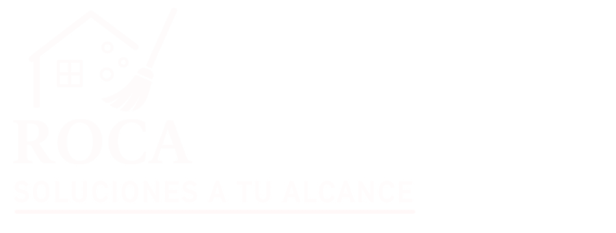 ROCA Soluciones A Tu Alcance