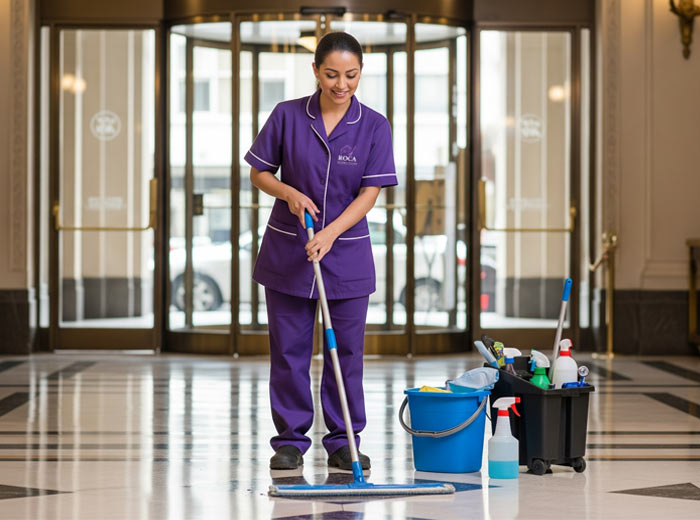 30-Roca-soluciones-empleadas-de-servicio-domestico